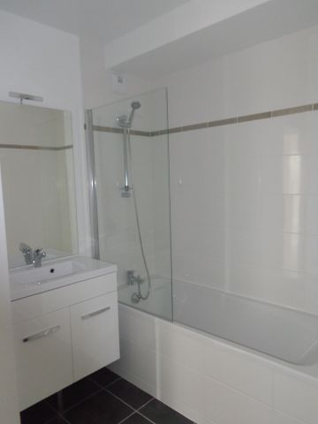 Appartement RUE DU CAPITAINE ALFRED DREYFUS - Photo 5