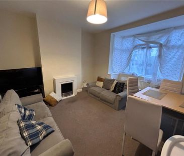 2 bedroom maisonette to rent - Photo 1