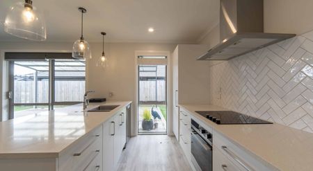 Family Home in Flagstaff - Photo 5