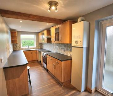 3 bedroom property to rent in Macclesfield - Photo 6