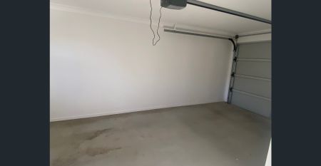 Your New Morayfield Home Awaits – 2/47 Amy St! - Photo 4