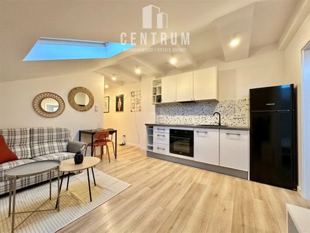 Lublin, Dziesiąta, Nowy Świat - Фото 2