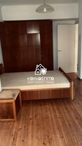 Διαμέρισμα 75 τ.μ. προς ενοικίαση - Photo 4
