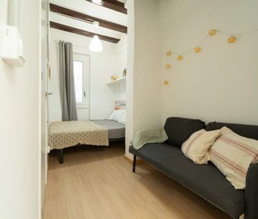 Carrer de la Lluna, Barcelona, Catalonia 08001 - Photo 6