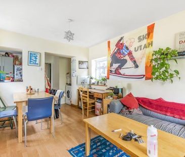 5 bedroom semi-detached house to rent - Photo 5