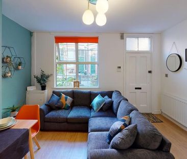 3 bedroom cottage to rent - Photo 3