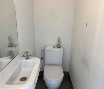 Mooi appartement in het centrum van Bertem - Foto 5