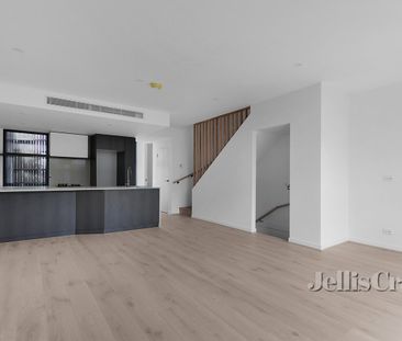 4/18 Becket Avenue, Bentleigh East - Photo 1