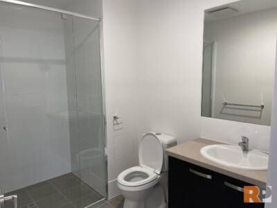 Ground Floor NRAS Apartment Available Soon! - Photo 3