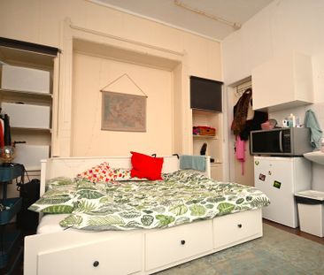 Kamer, Korreweg - Foto 3