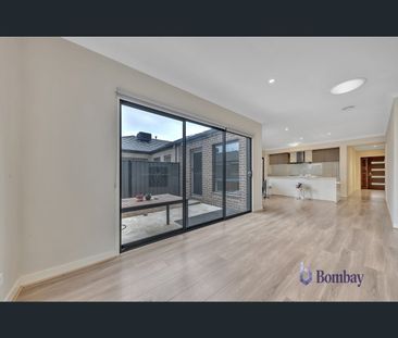 6 Meadowcroft Road, Wollert, Vic 3750 - Photo 1