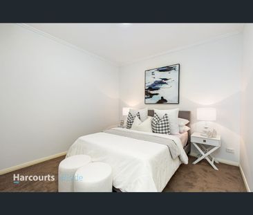 202/9D Terry Road, Rouse Hill, NSW 2155 - Photo 5