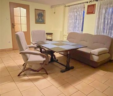 Mieszkanie - Kołobrzeg - Photo 2