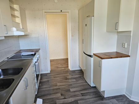 Blädingevägen, Alvesta - Photo 5