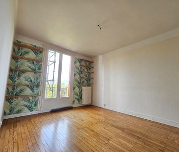 Appartement - 3 pièces - 61,03 m² - Le Havre - Photo 5