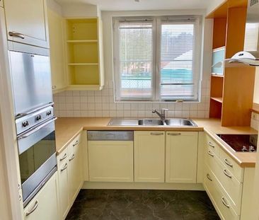 Appartement te huur - Photo 5