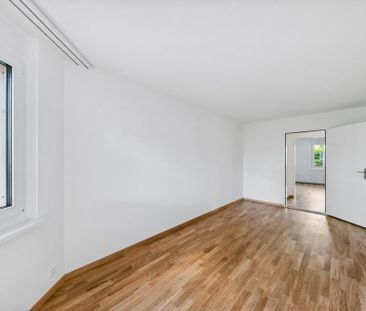 MIETEN OHNE KAUTION - Lebensqualität im Grünen - Foto 1