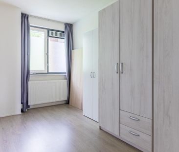 Martin Luther Kingstraat 29, Stationsgebied, 1703WS, Heerhugowaard - Foto 4