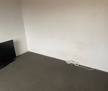 North Parramatta - Photo 4