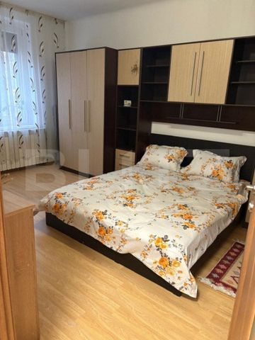 Garsoniera tip studio, 40 mp, mobilata, utilata zona buna - Fotografie 2