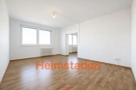 Pronájem bytu 1+kk 36 m - Photo 5