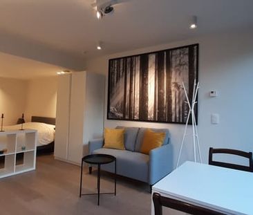 Studio te huur - foto 3
