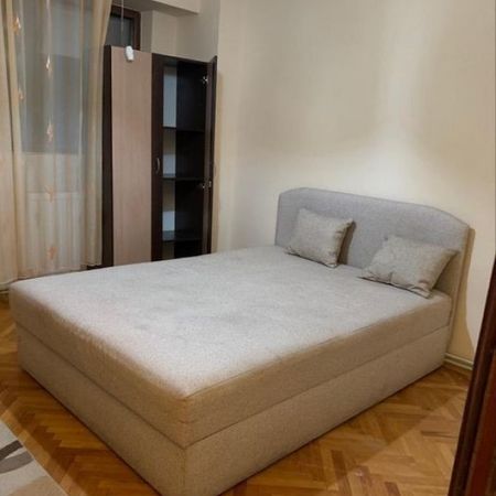 2 camere - zona Mihai Bravu - Photo 4