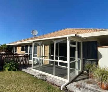 3 Lantana Place Mt Maunganui - Photo 3