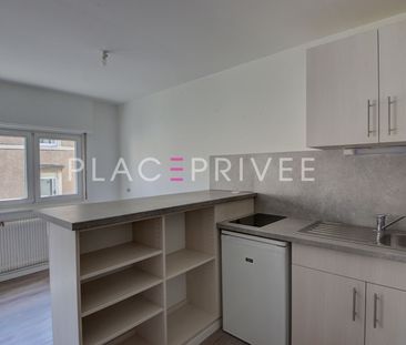 Appartement - Photo 5