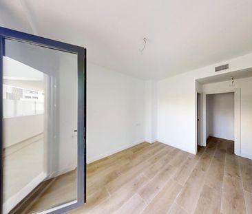 Piso de alquiler en Calle John Lennon, Playamar - Benyamina - Photo 5