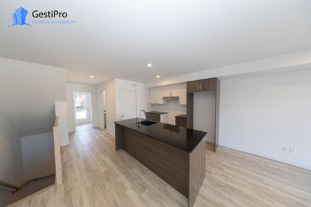 10-24 8e rue / 770-796 1re avenue - Photo 5