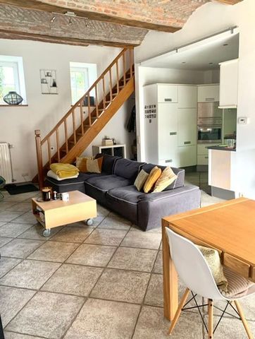 Appartement te huur - Foto 2