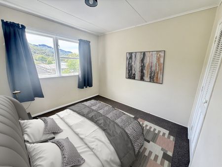 48a Merton Street, Trentham - Photo 4