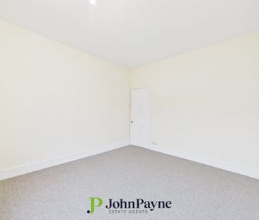Westwood Road, Earlsdon, Coventry, CV5 6GB - Photo 6