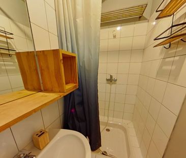 STUDIO A LOUER - Photo 2