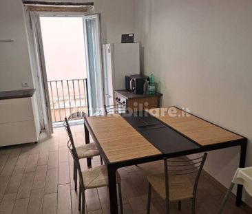 Trilocale piazza della Libertà 33, Gaeta - Photo 6
