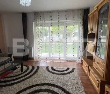 2 camere, decomandat, 54 mp, imobil nou, mobilat modern,AC, parcare, Junior Residence - Photo 2