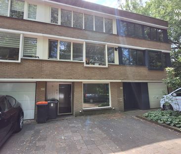 Den Bosch, 5224EV, Admiraliteitslaan - Foto 1