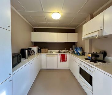 Instapklaar 2-slaapkamerappartement te Gits! - Foto 1