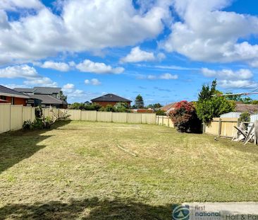 20 Rich Street, Noble Park - Photo 2