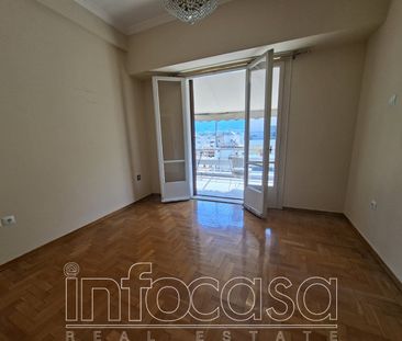 Διαμέρισμα για ενοικίαση Πύργος Αθηνών (Αμπελόκηποι - Πεντάγωνο) - Photo 4