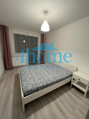 Inchirieri Apartamente 2 camere Bucuresti - Photo 3