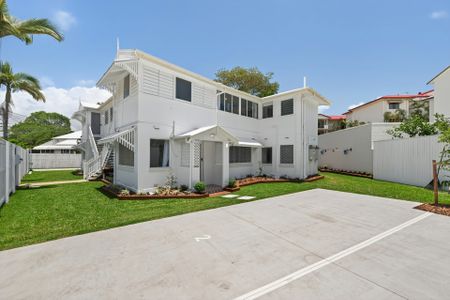 1/2 Morehead Street, South Townsville - Photo 3