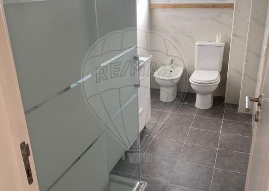 Apartamento T2 em Lisboa