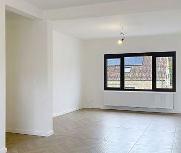 Duplex te huur in Bouwel voor € 1.150 met 3 slaapkamers - Photo 6