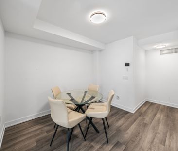 For Lease - 185 Veterans Drive Unit# 11, Brampton, Ontario - Photo 1