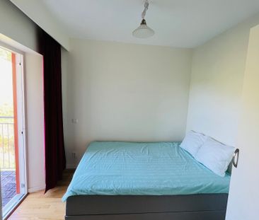 Rabattvägen, Vällingby - Foto 3