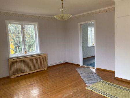 Flintgatan, Boliden - Foto 3