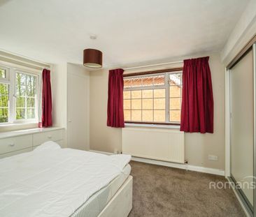 1 bedroom cottage to rent - Photo 4