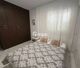 Διαμέρισμα για ενοικίαση - Αγλαντζιά - Φωτογραφία 6